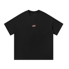 Own The Circle | Official Oversized Tee
