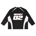 RACING DEPT | Jersey