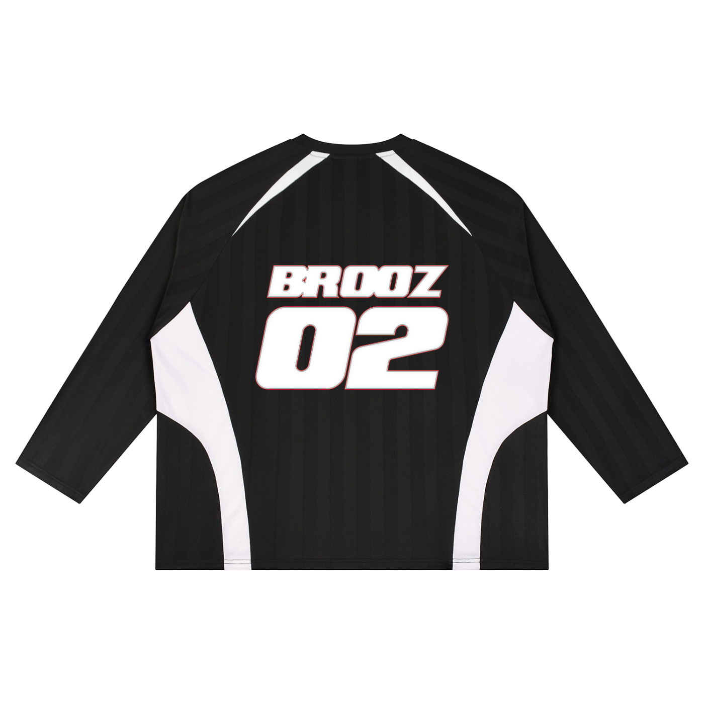 RACING DEPT | Jersey
