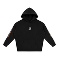 FULL THROTTLE | Hoodie