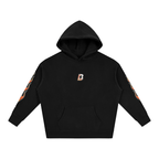 FULL THROTTLE | Hoodie