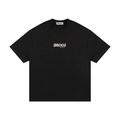PARTS & SERVICE | Essential Heavyweight Cotton Tee