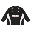 RACING DEPT | Jersey
