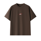 Own The Circle | Official Oversized Tee