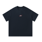 Own The Circle | Official Oversized Tee