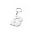 BROOZ Keychain