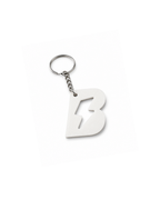 BROOZ Keychain