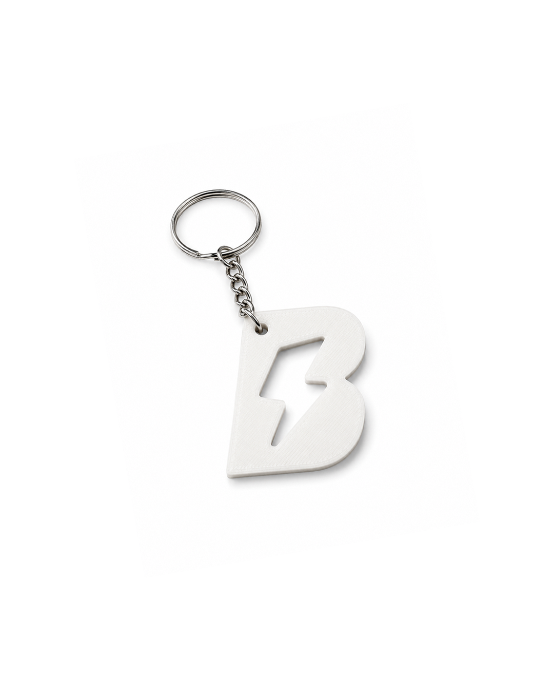 BROOZ Keychain