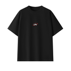Own The Circle | Official Oversized Tee