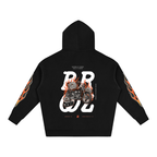 CHOPPER | Hoodie